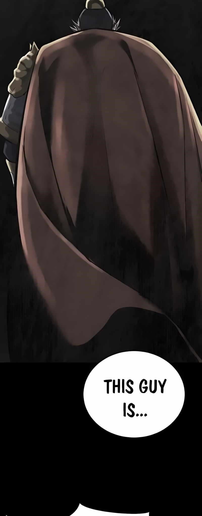 The Boy Of Death Chapter 253 - Page 57 in English