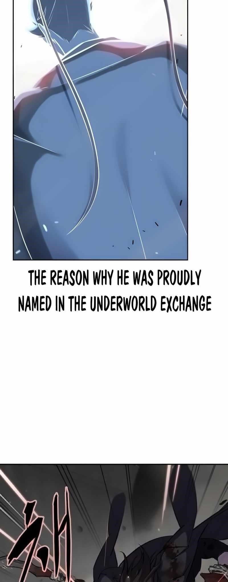 The Boy Of Death Chapter 253 - Page 62 in English