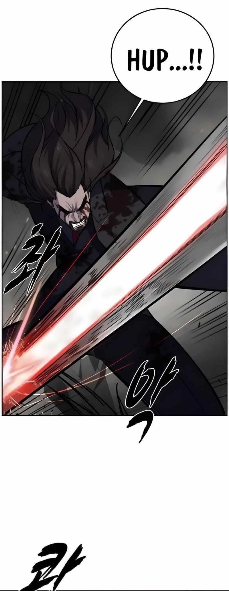 The Boy Of Death Chapter 253 - Page 72 in English