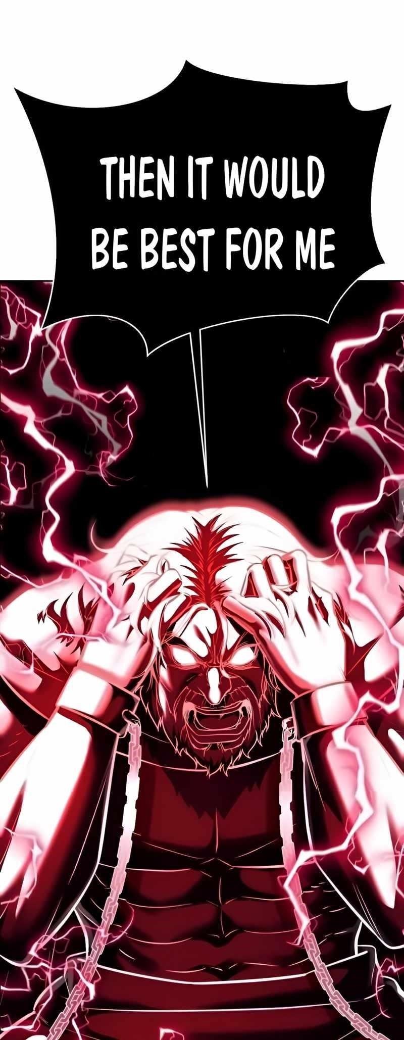 The Boy Of Death Chapter 253 - Page 80 in English