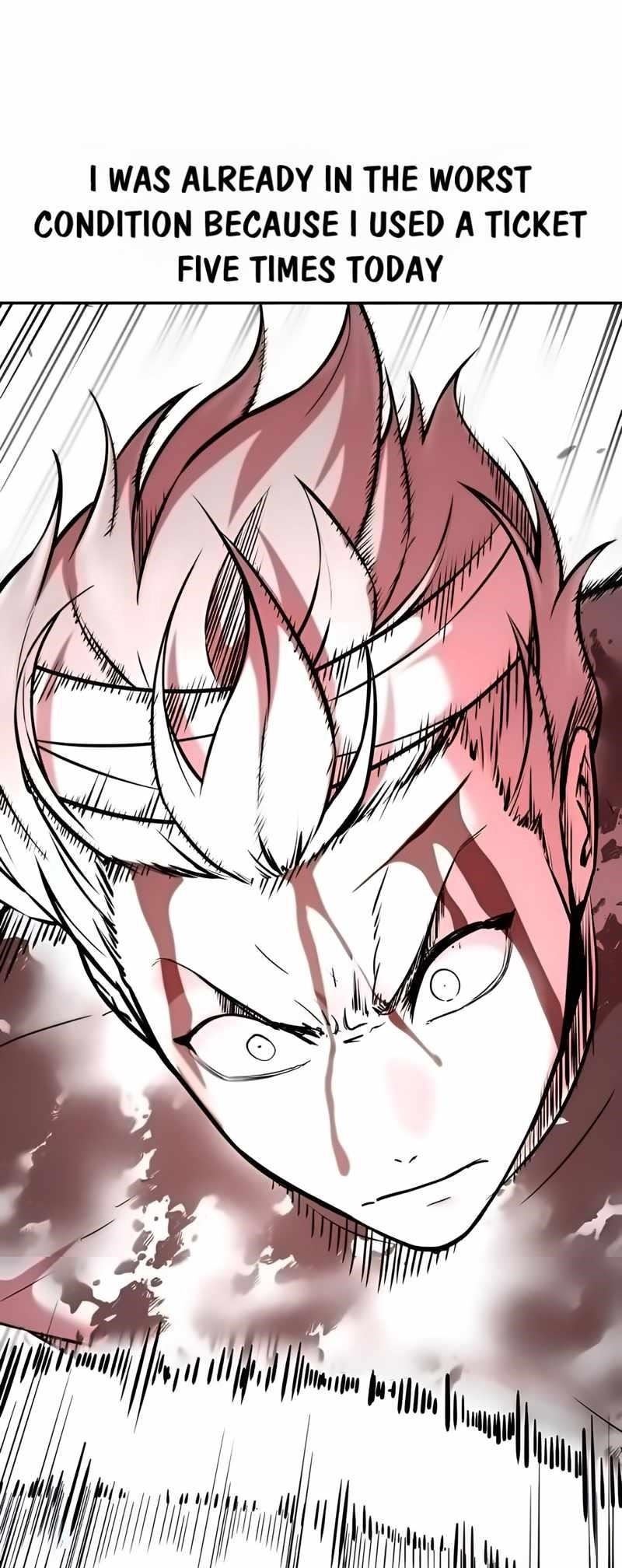 The Boy Of Death Chapter 253 - Page 88 in English