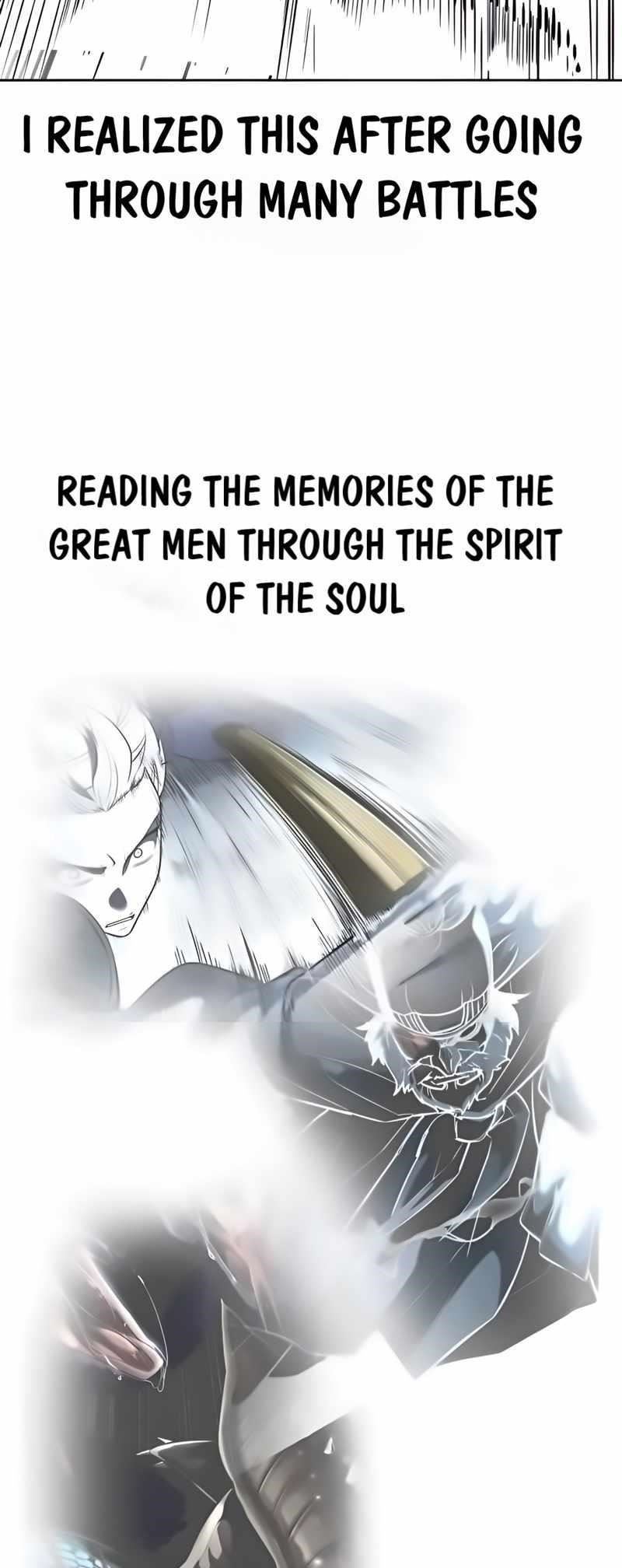 The Boy Of Death Chapter 253 - Page 89 in English