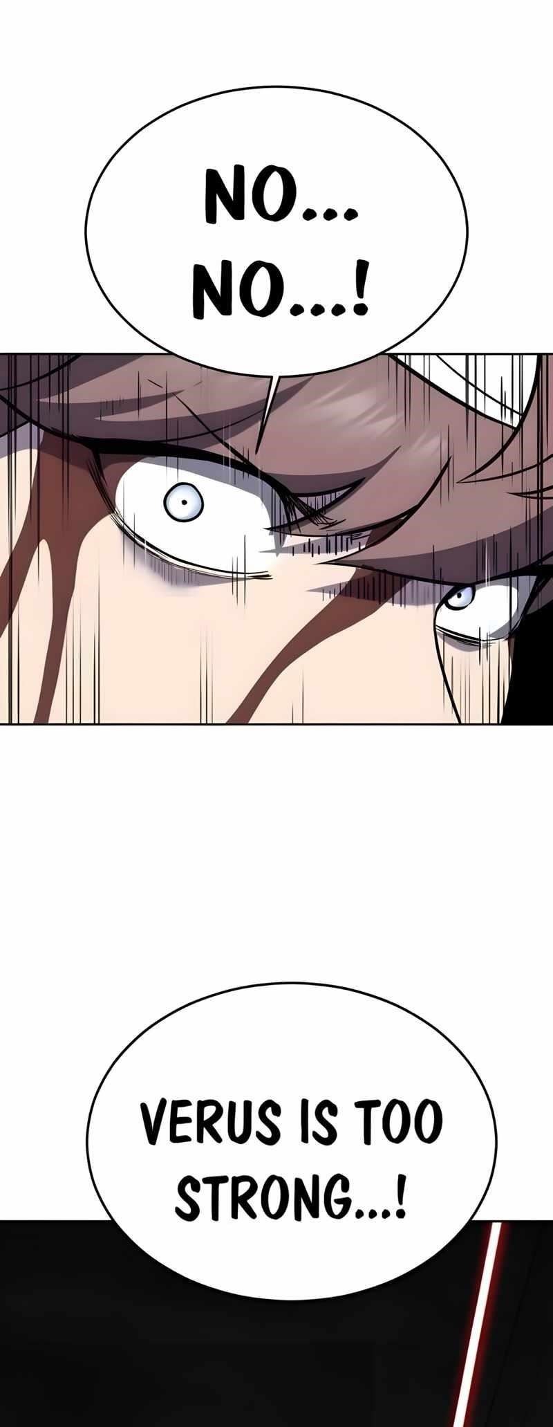 The Boy Of Death Chapter 254 - Page 123 in English