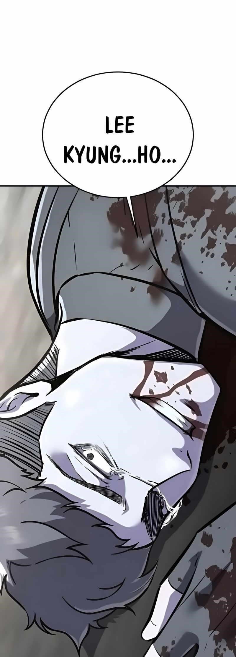 The Boy Of Death Chapter 254 - Page 141 in English