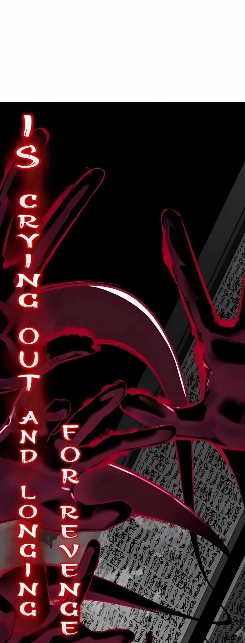 The Boy Of Death Chapter 254 - Page 151 in English