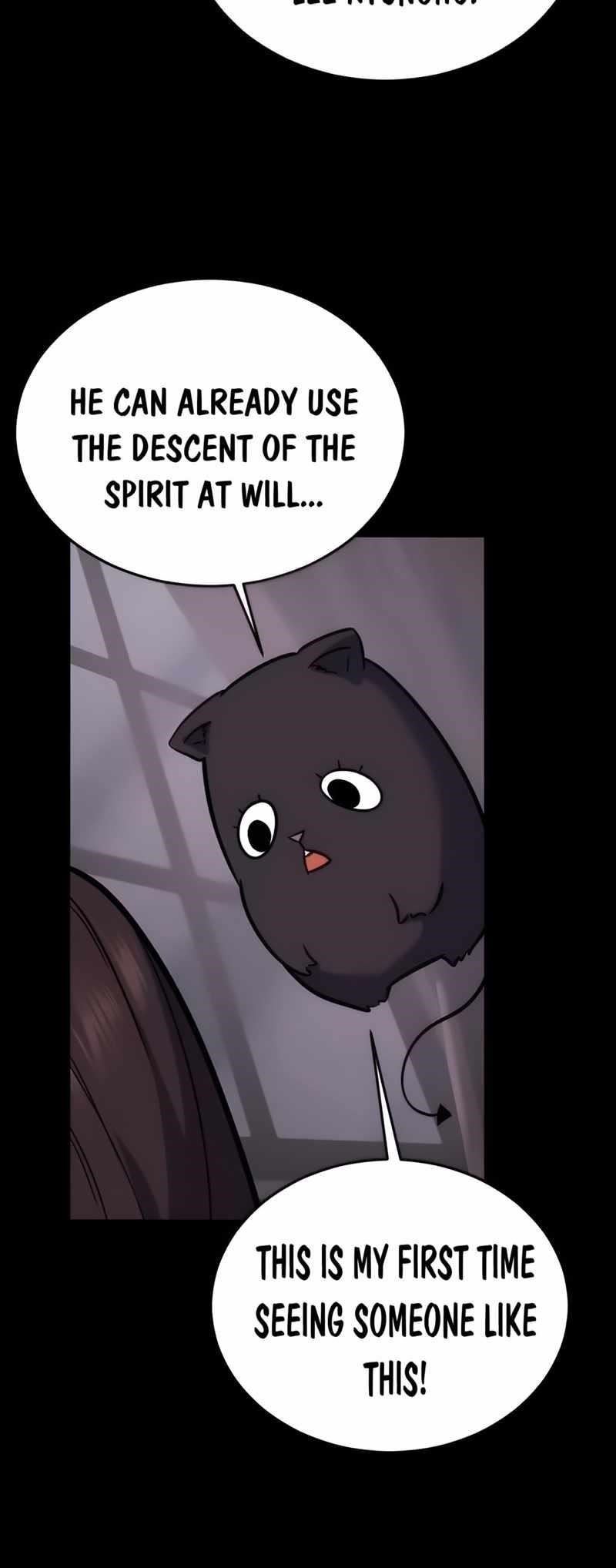 The Boy Of Death Chapter 254 - Page 47 in English