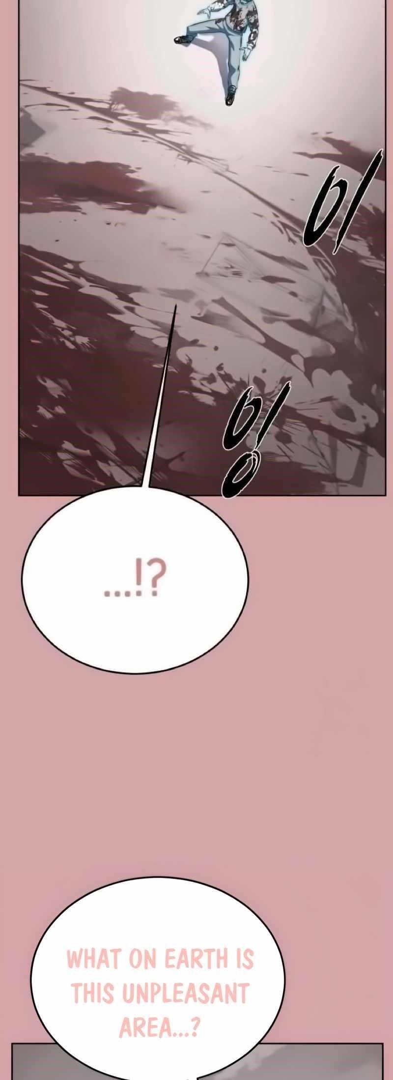 The Boy Of Death Chapter 254 - Page 63 in English
