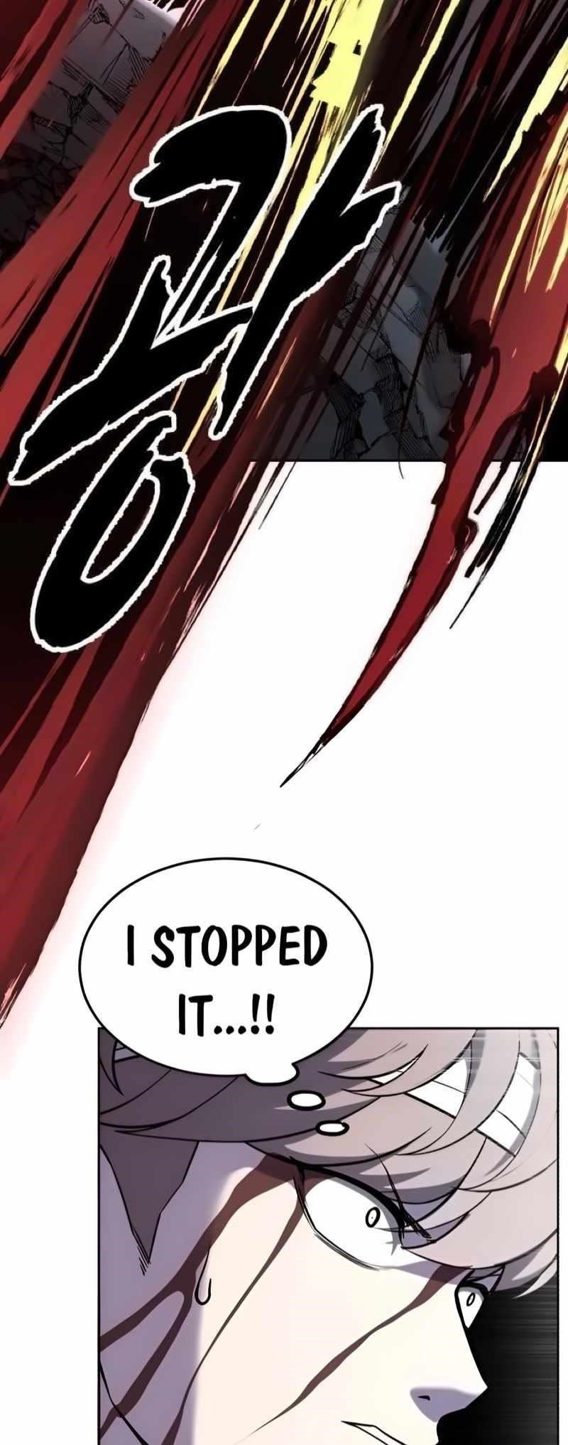 The Boy Of Death Chapter 254 - Page 86 in English