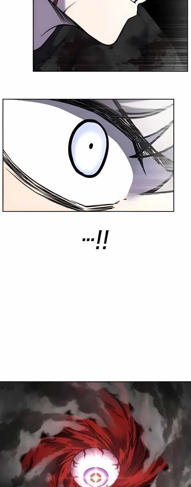 The Boy Of Death Chapter 254 - Page 87 in English