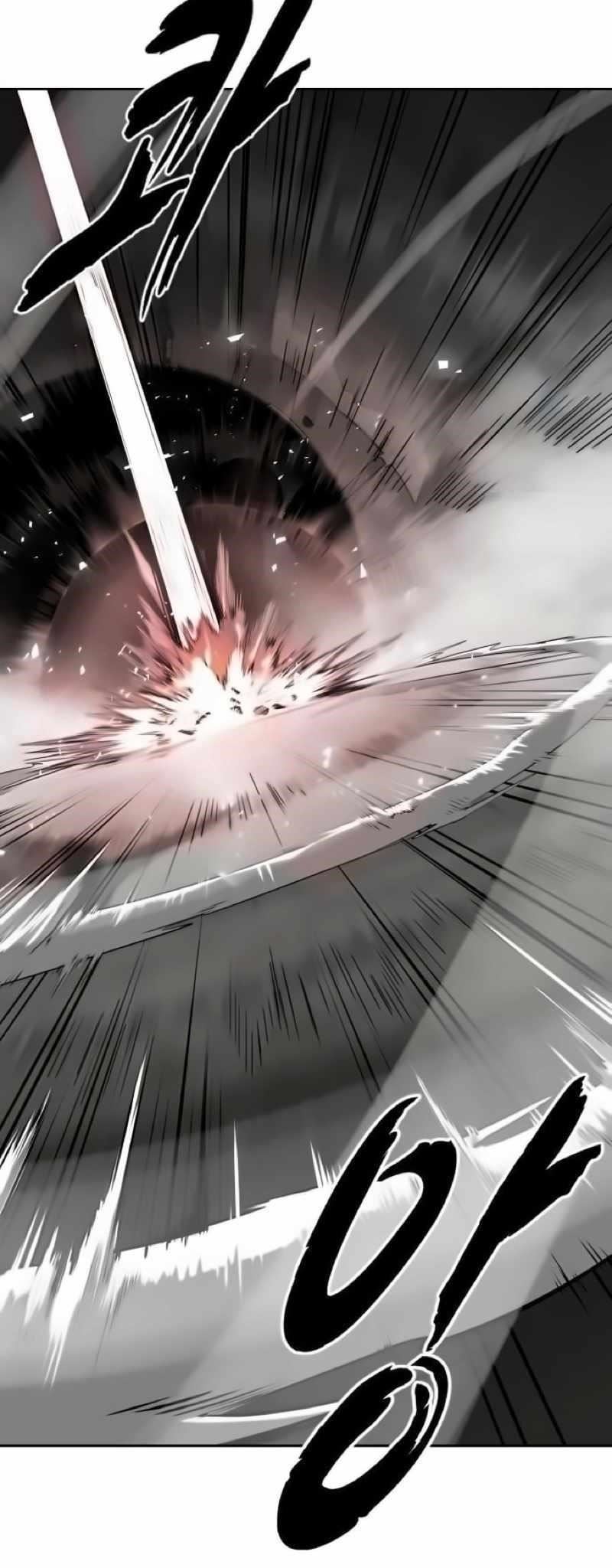 The Boy Of Death Chapter 254 - Page 93 in English