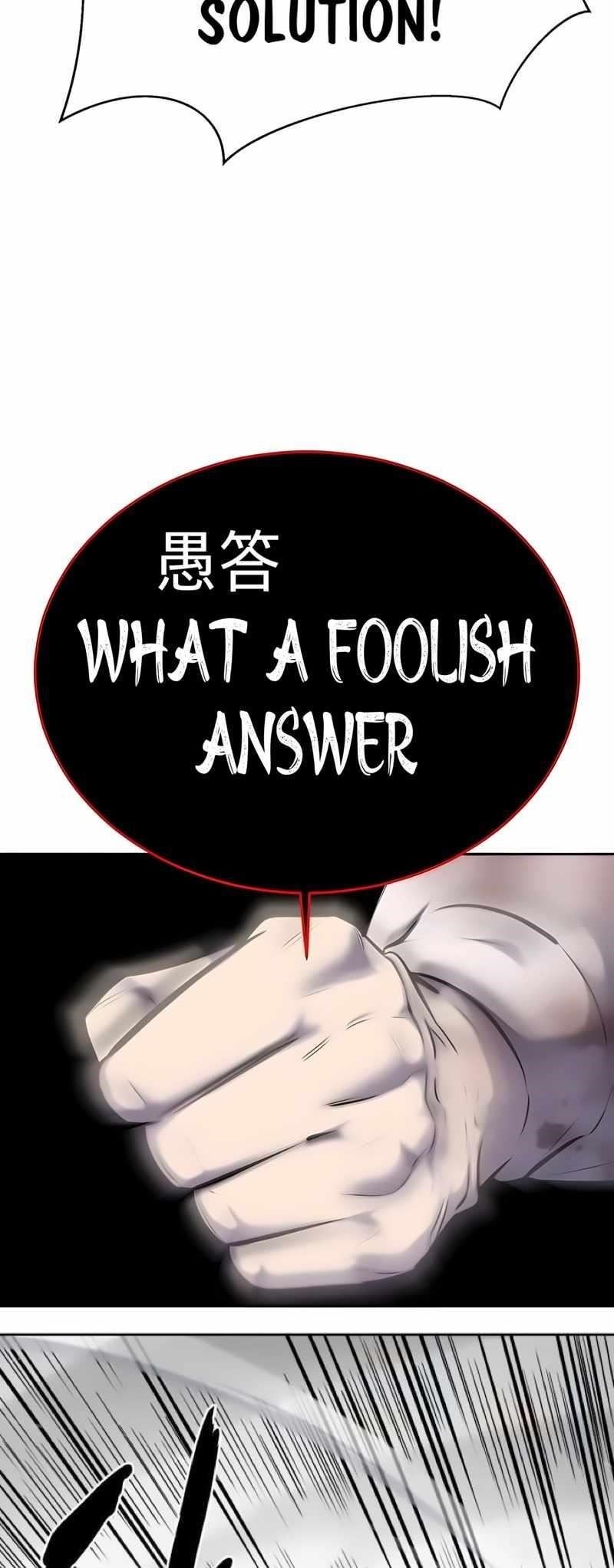 The Boy Of Death Chapter 255 - Page 28 in English