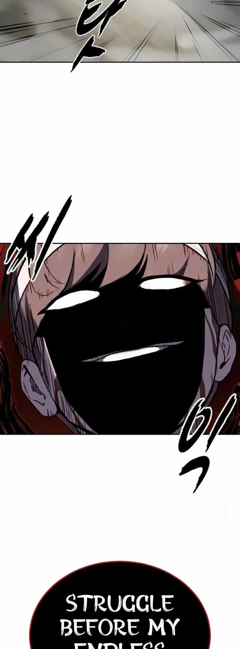 The Boy Of Death Chapter 255 - Page 39 in English