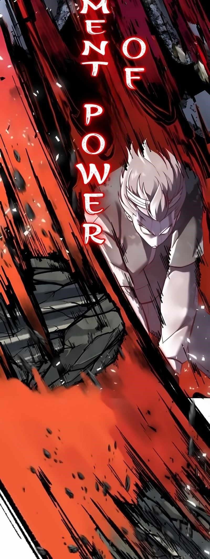The Boy Of Death Chapter 255 - Page 61 in English
