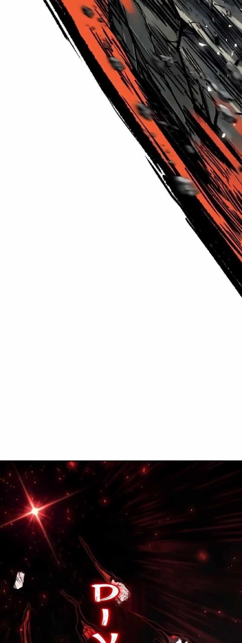 The Boy Of Death Chapter 255 - Page 62 in English