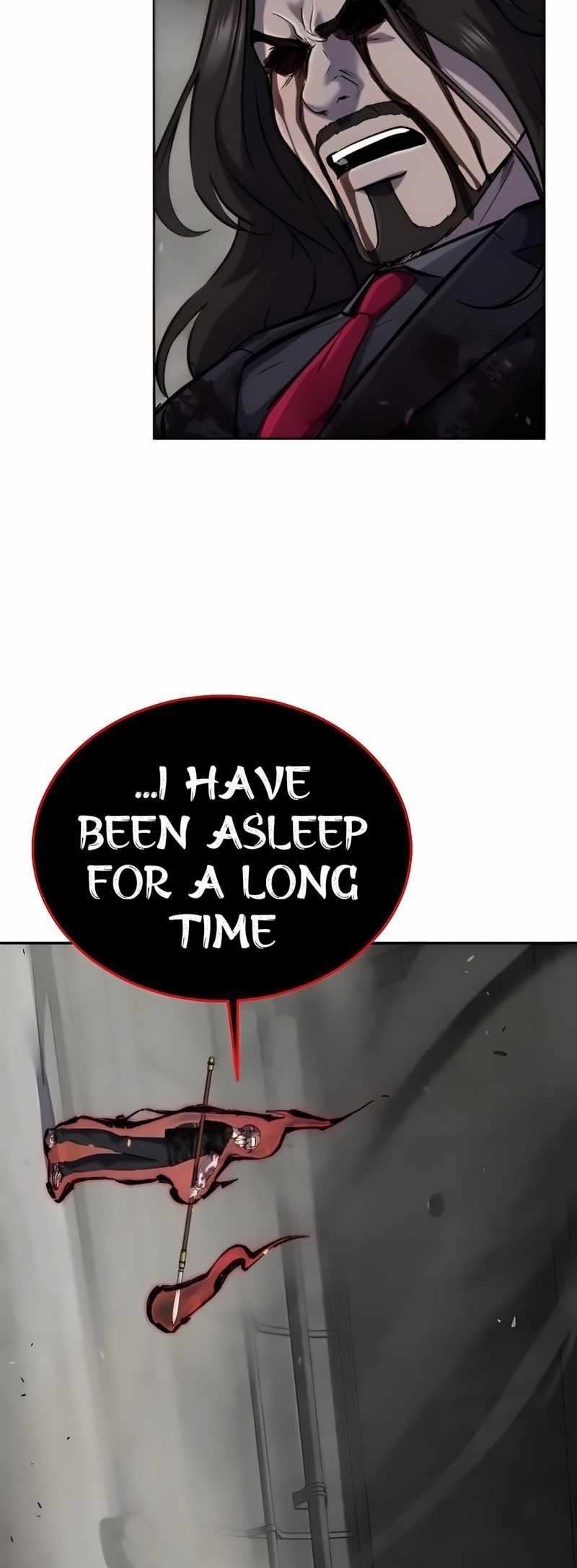 The Boy Of Death Chapter 255 - Page 76 in English