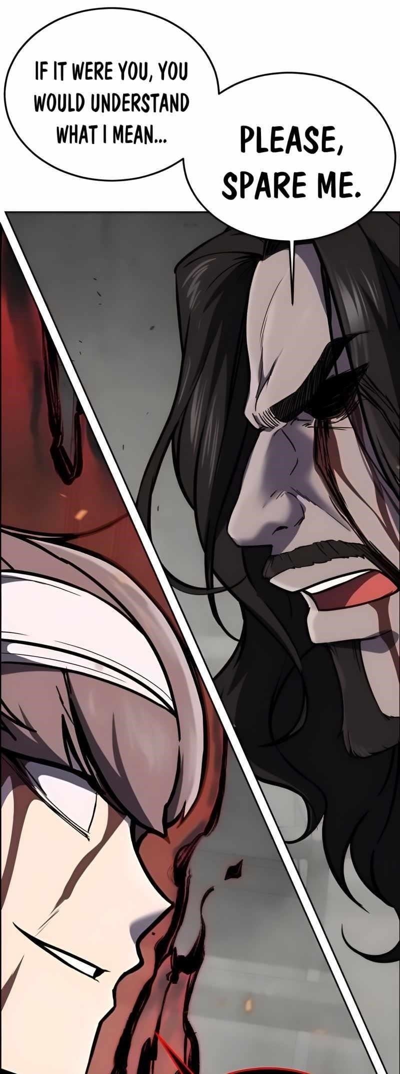 The Boy Of Death Chapter 255 - Page 79 in English