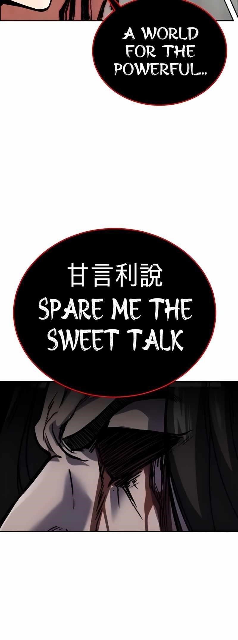 The Boy Of Death Chapter 255 - Page 80 in English