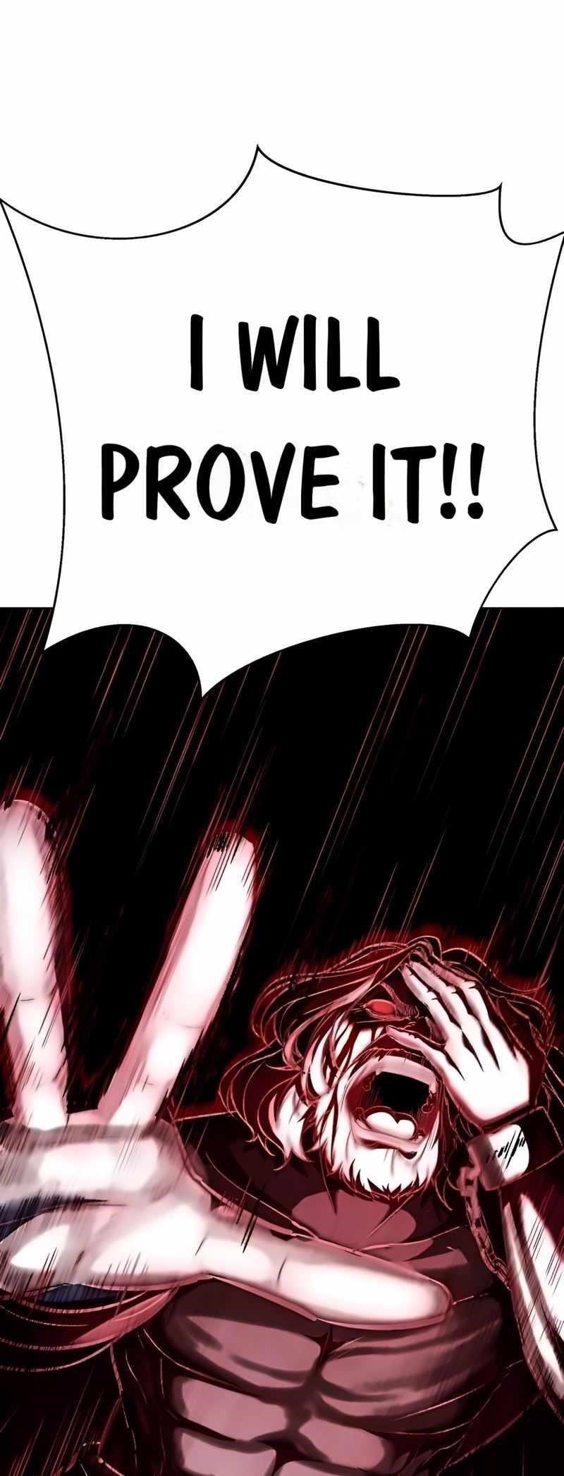 The Boy Of Death Chapter 255 - Page 90 in English
