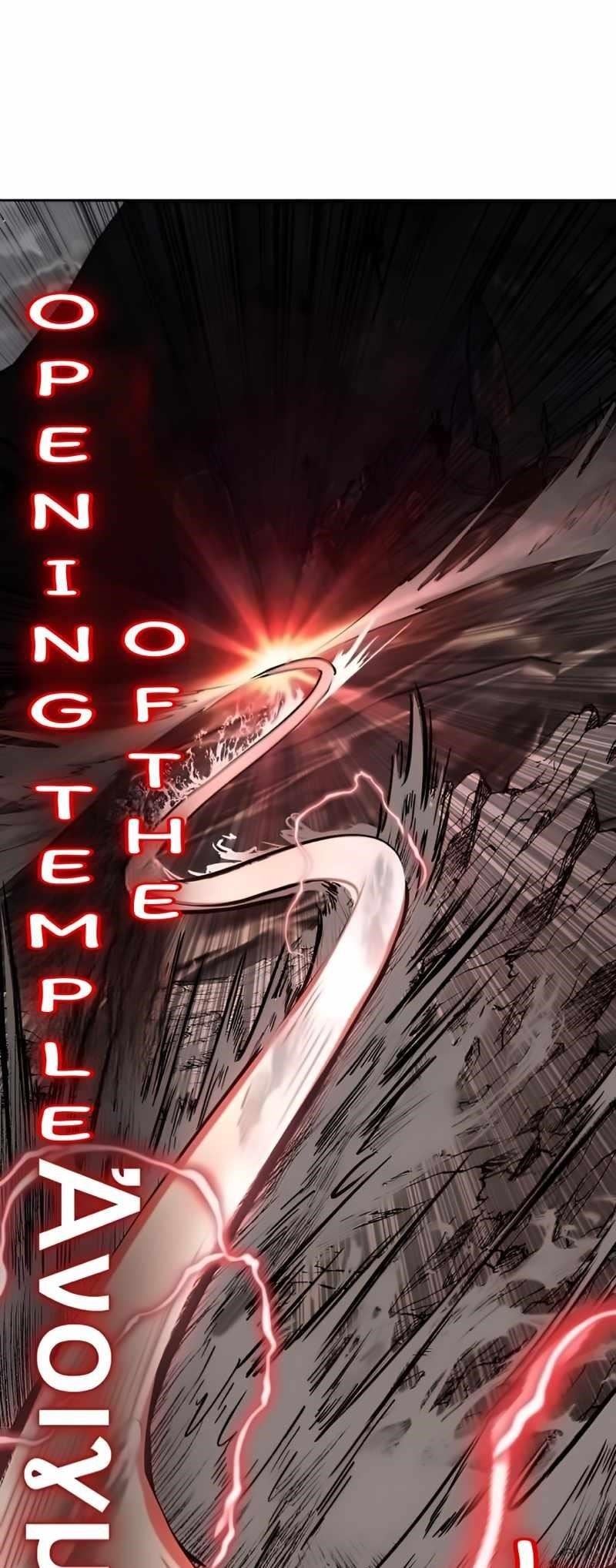 The Boy Of Death Chapter 255 - Page 95 in English