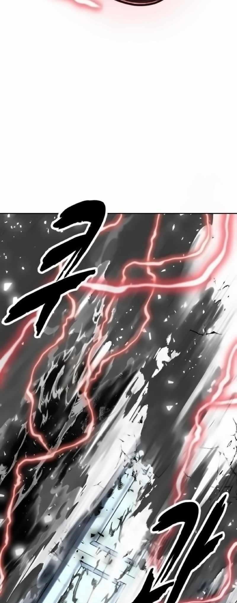 The Boy Of Death Chapter 255 - Page 98 in English