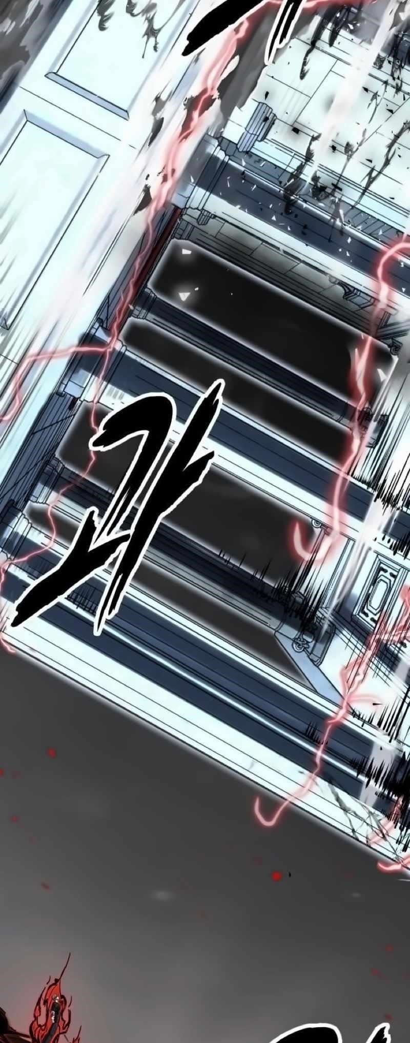 The Boy Of Death Chapter 255 - Page 99 in English