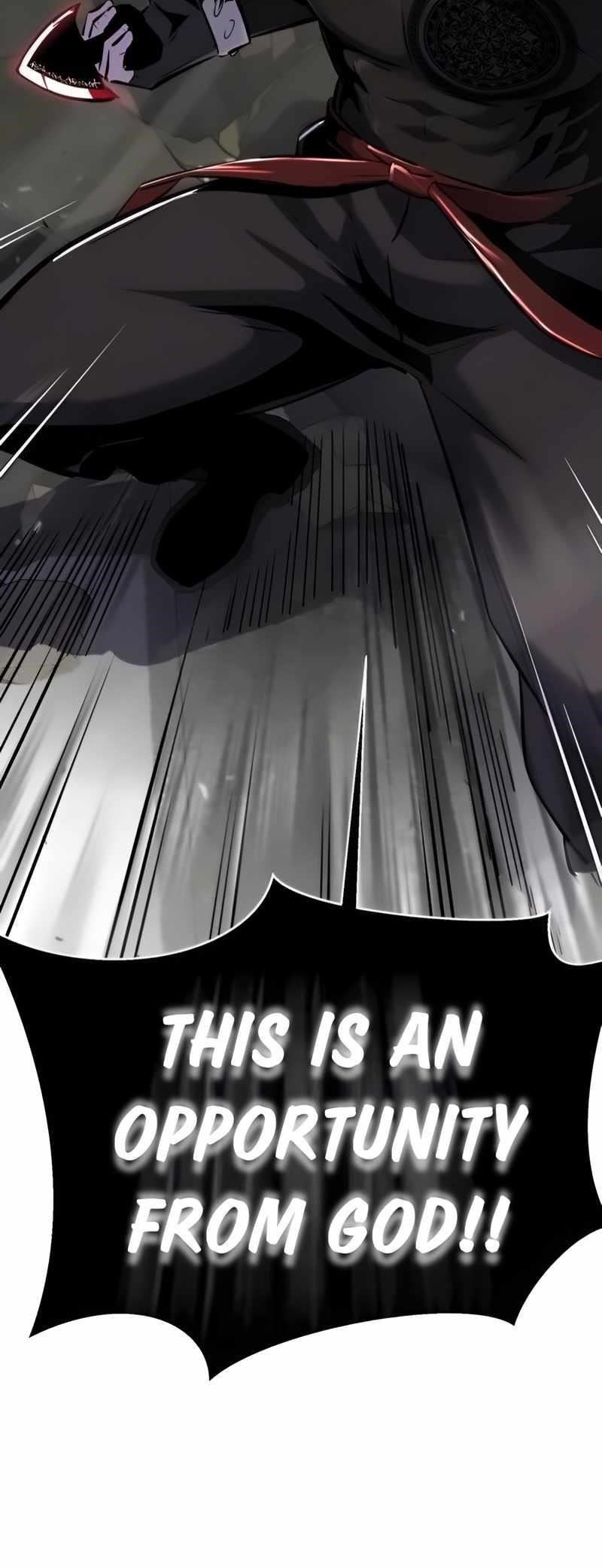 The Boy Of Death Chapter 256 - Page 122 in English