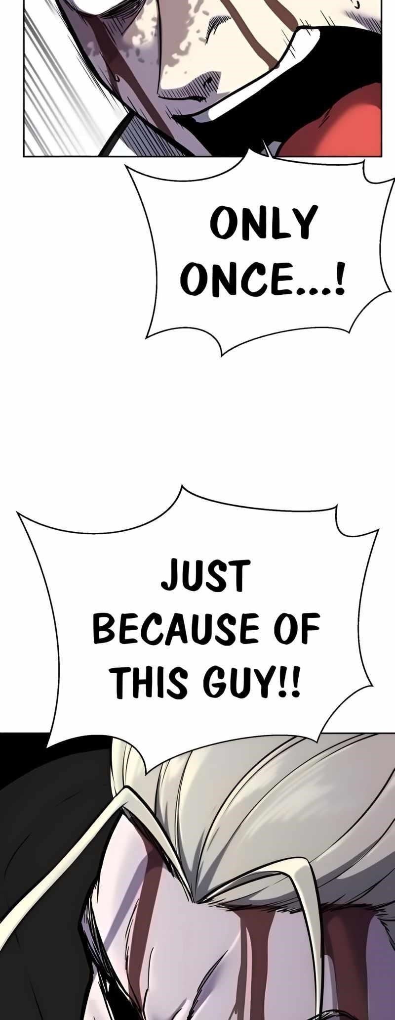 The Boy Of Death Chapter 256 - Page 128 in English
