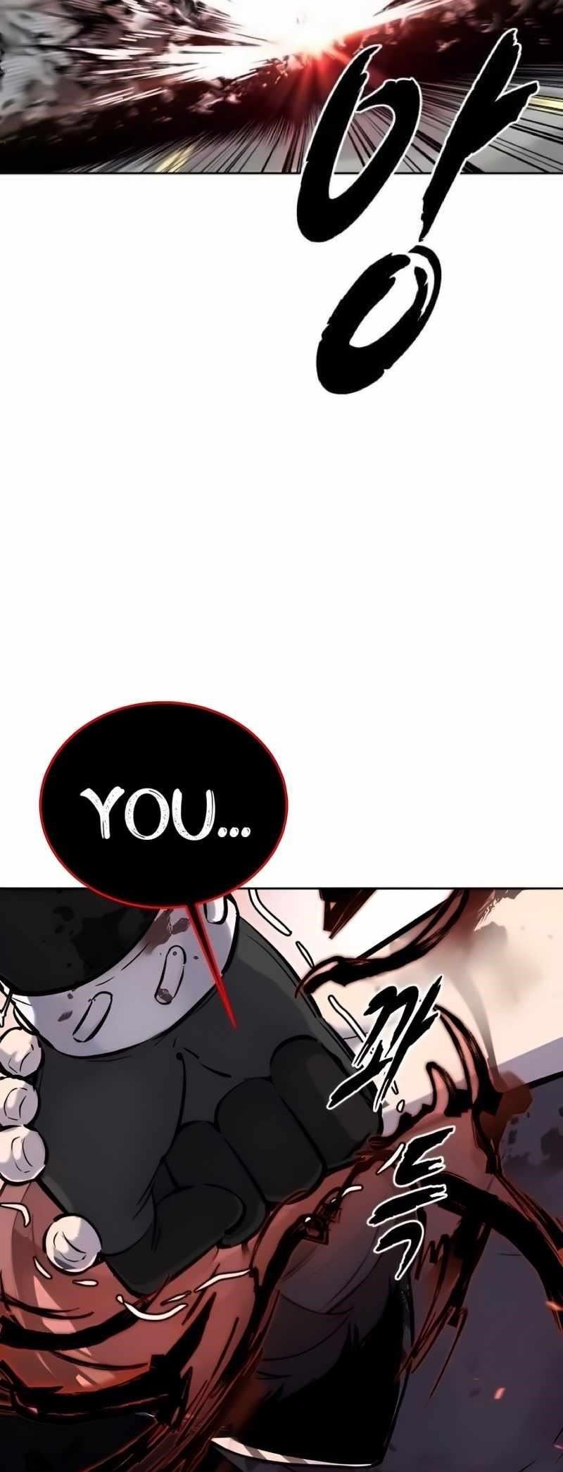 The Boy Of Death Chapter 256 - Page 27 in English