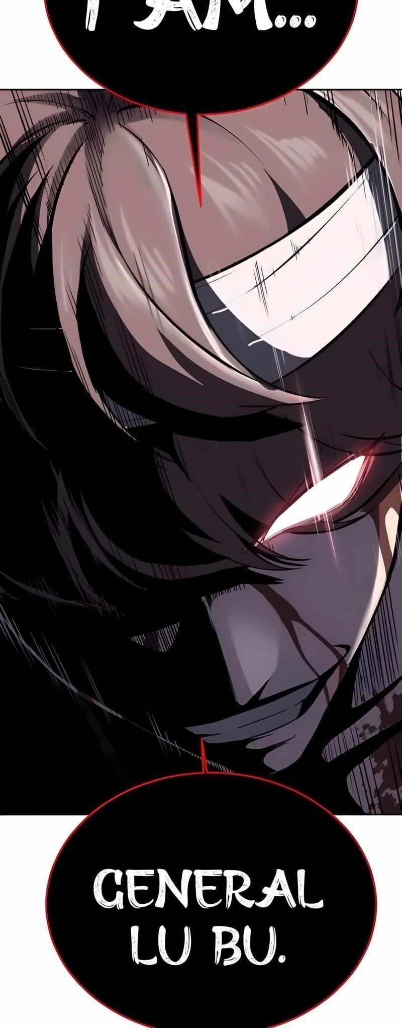 The Boy Of Death Chapter 256 - Page 37 in English