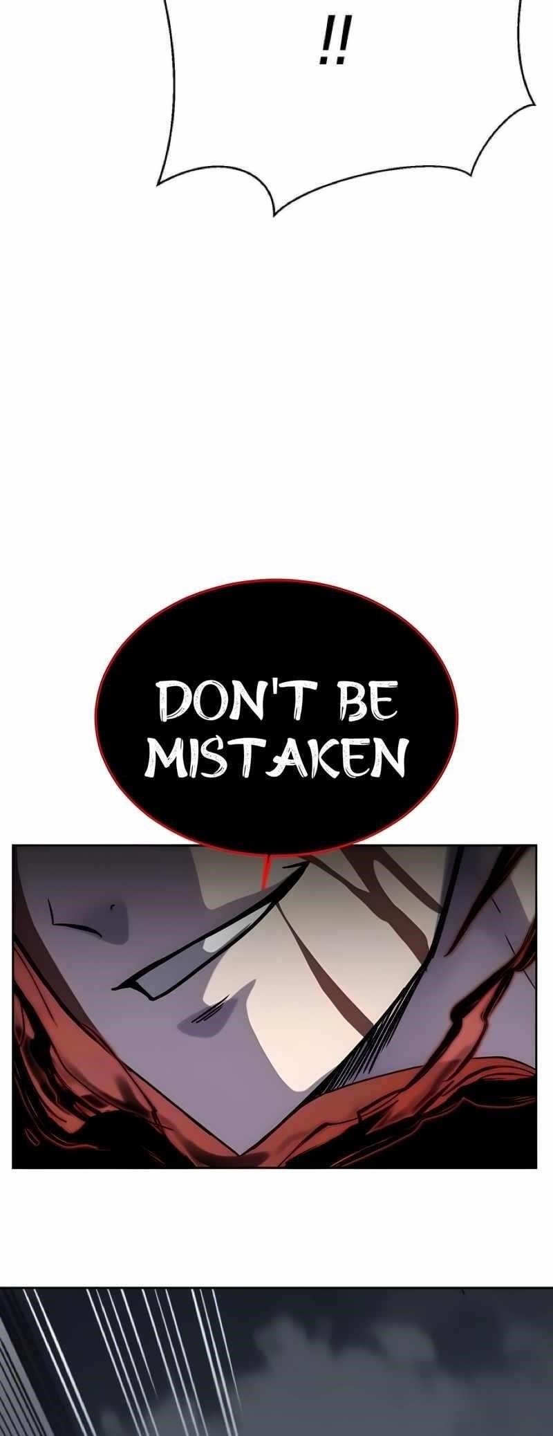 The Boy Of Death Chapter 256 - Page 44 in English