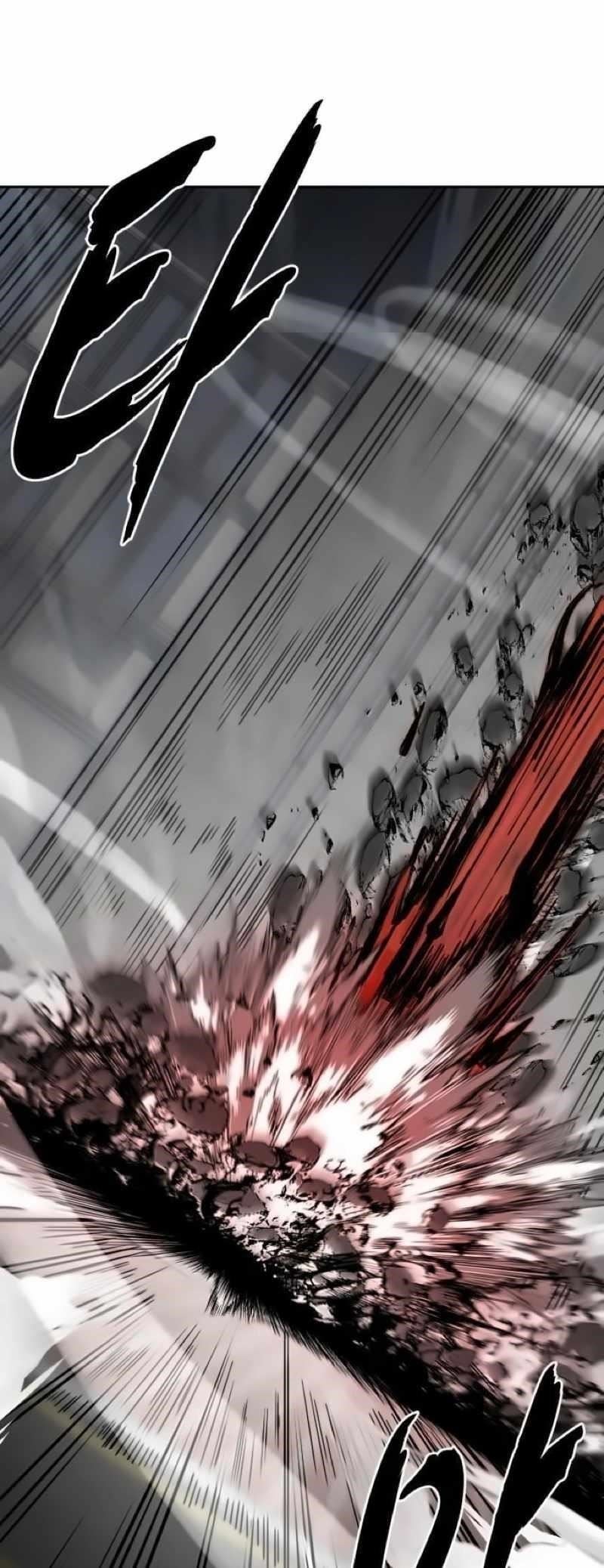 The Boy Of Death Chapter 256 - Page 47 in English