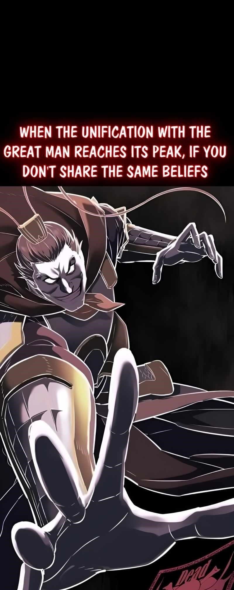 The Boy Of Death Chapter 256 - Page 70 in English