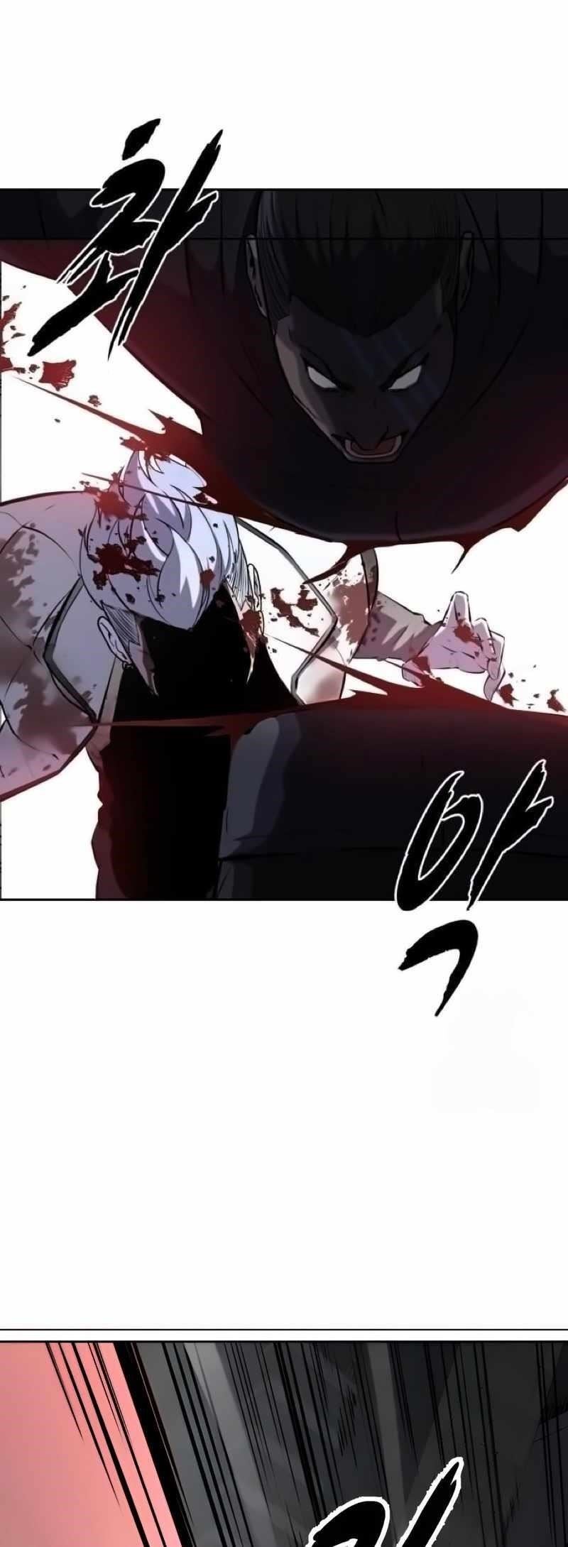 The Boy Of Death Chapter 256 - Page 80 in English