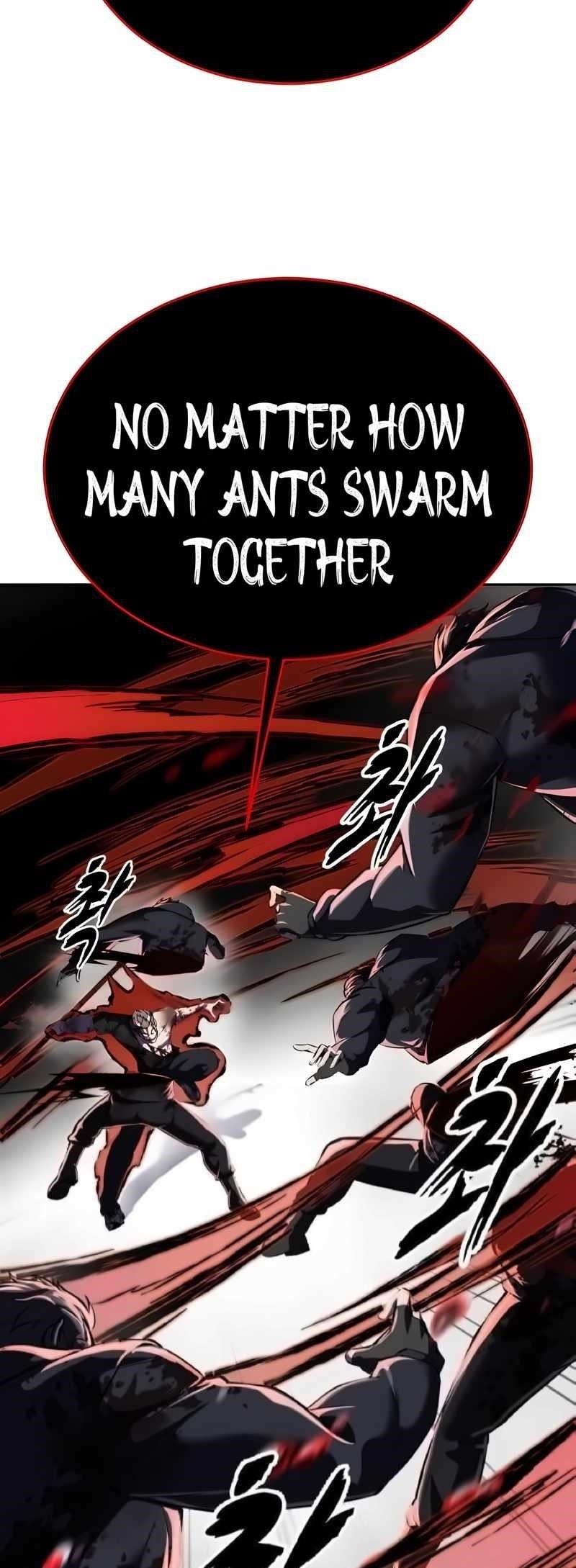 The Boy Of Death Chapter 256 - Page 87 in English