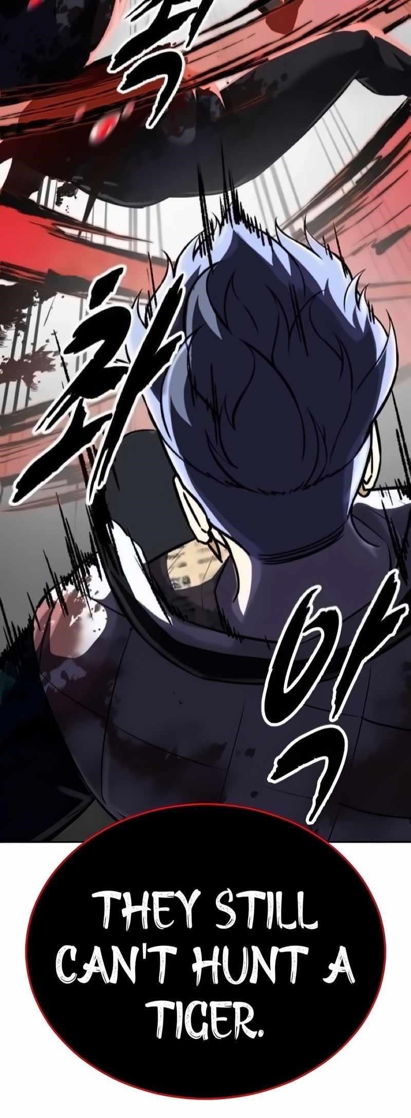 The Boy Of Death Chapter 256 - Page 88 in English