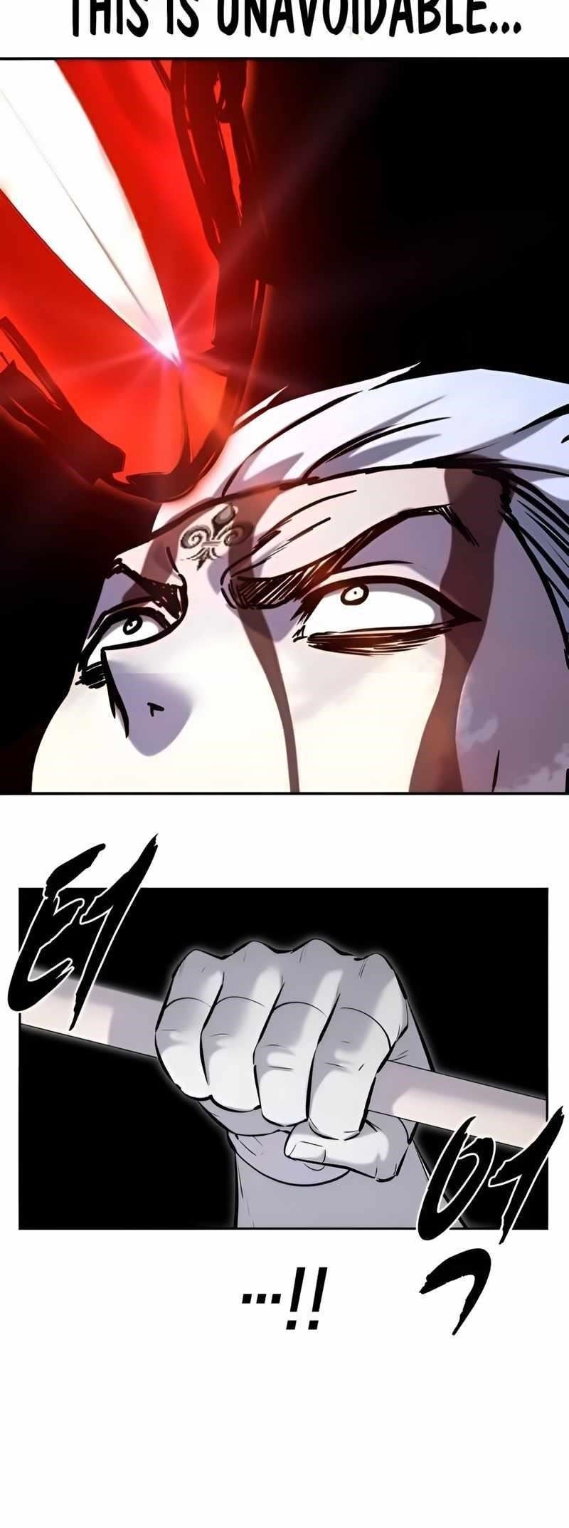 The Boy Of Death Chapter 256 - Page 92 in English