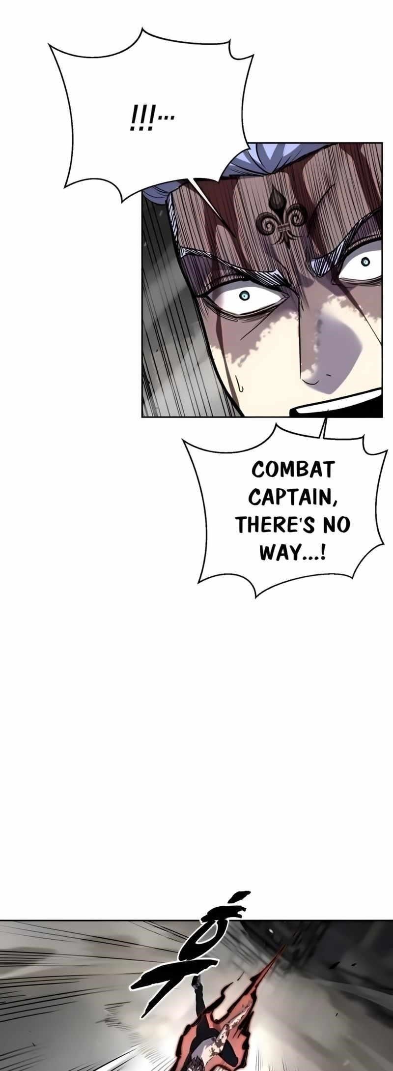 The Boy Of Death Chapter 256 - Page 95 in English