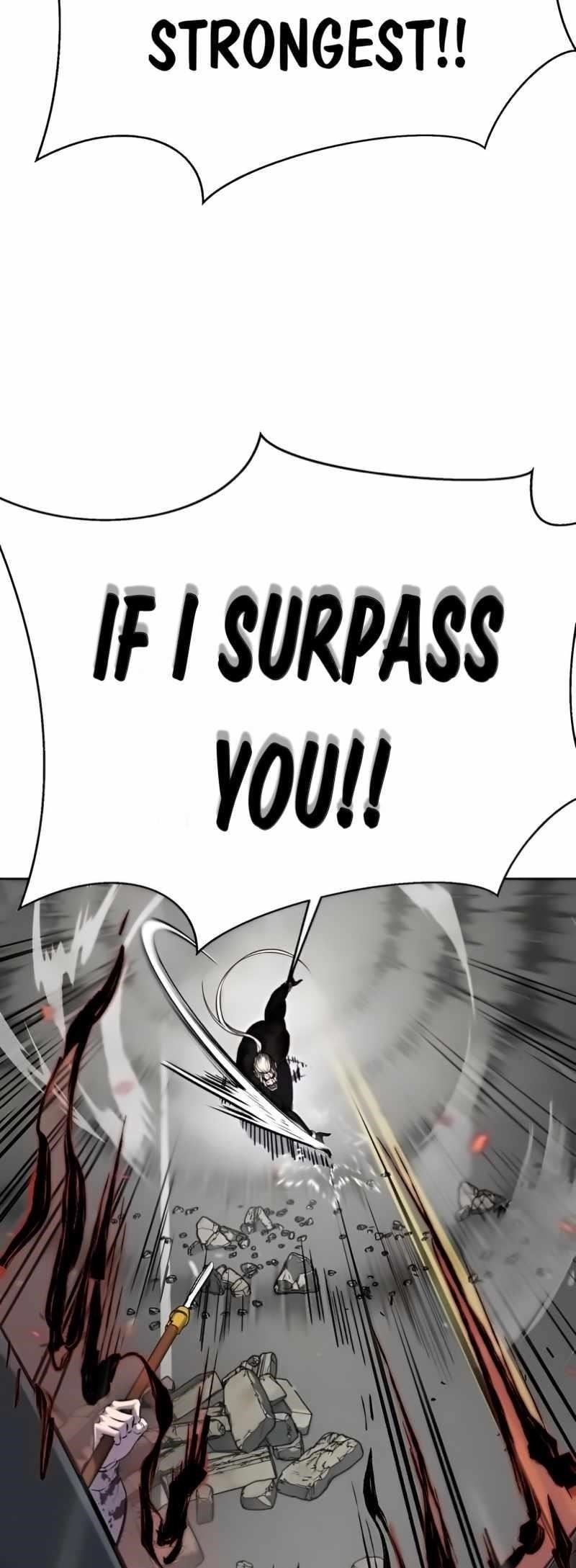 The Boy Of Death Chapter 256 - Page 97 in English