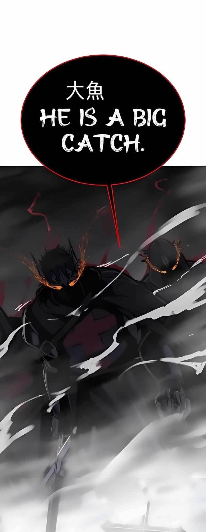 The Boy Of Death Chapter 257 - Page 103 in English