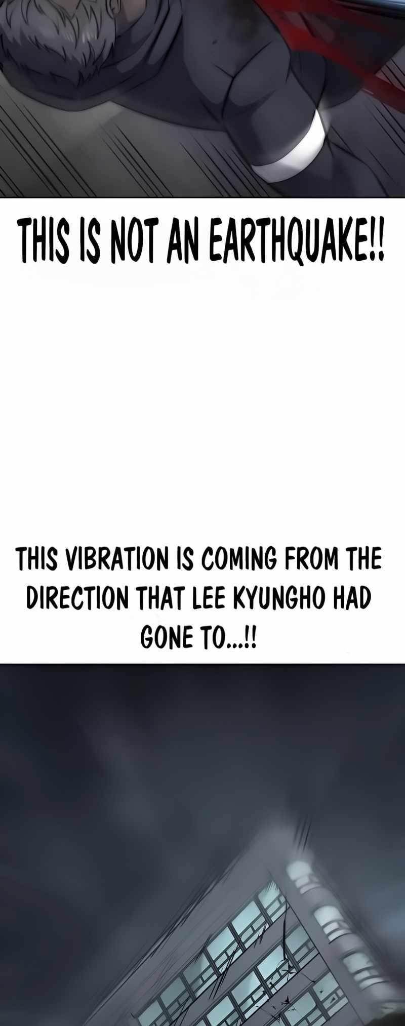 The Boy Of Death Chapter 257 - Page 114 in English