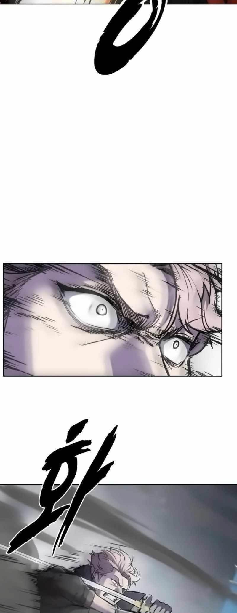 The Boy Of Death Chapter 257 - Page 127 in English
