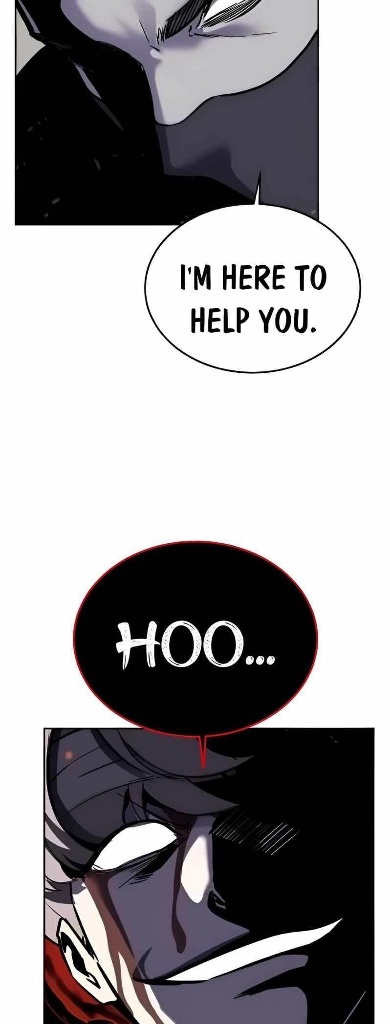 The Boy Of Death Chapter 257 - Page 20 in English