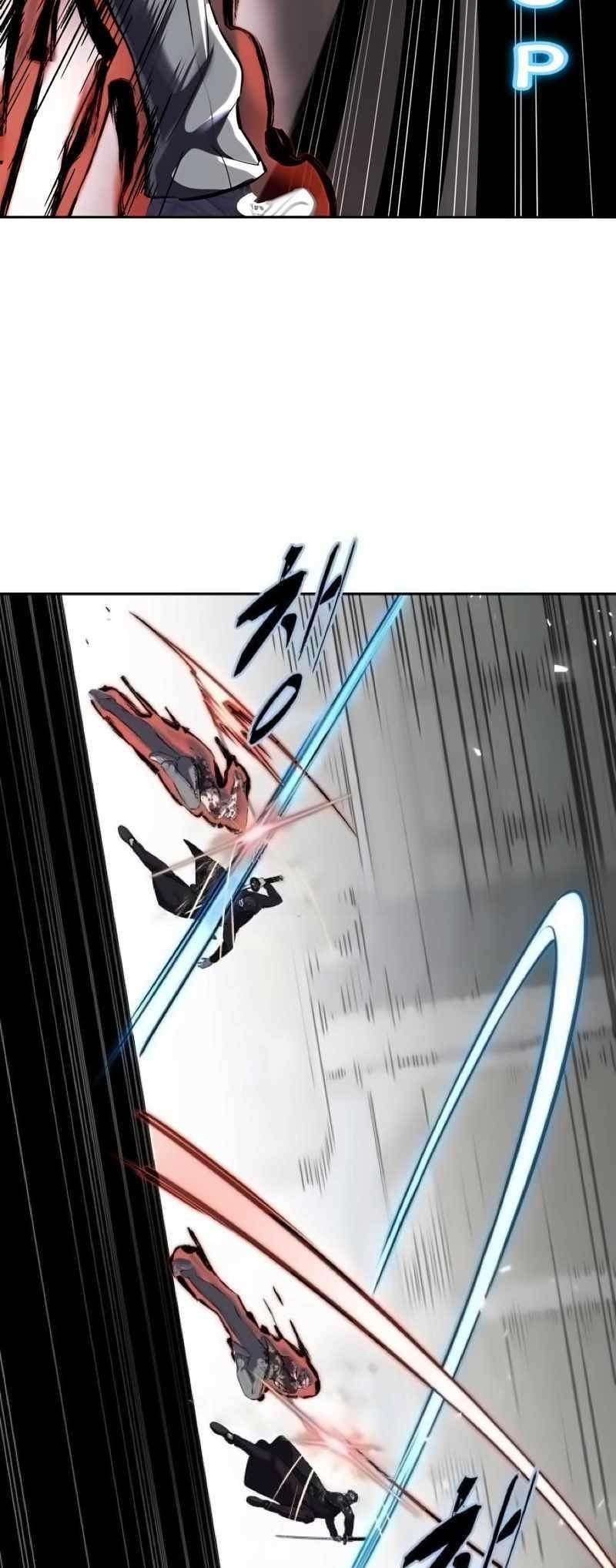 The Boy Of Death Chapter 257 - Page 27 in English