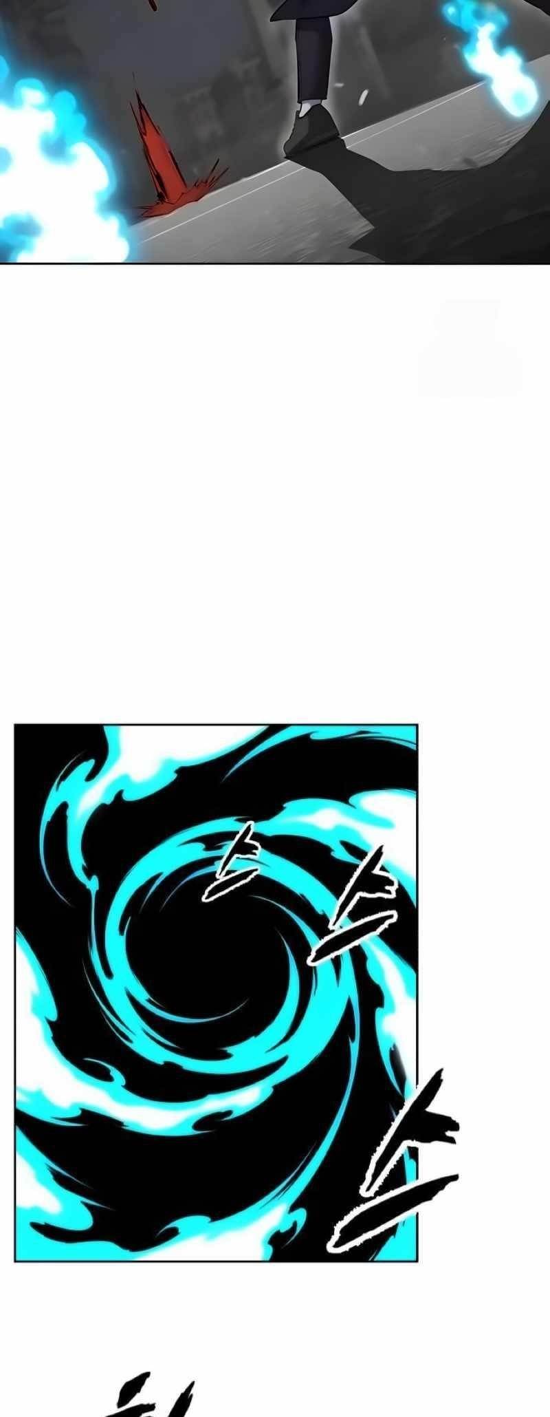 The Boy Of Death Chapter 257 - Page 46 in English