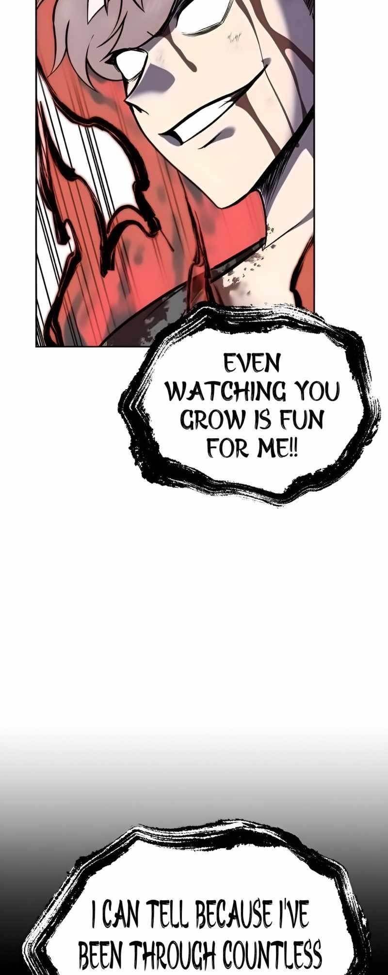 The Boy Of Death Chapter 257 - Page 60 in English