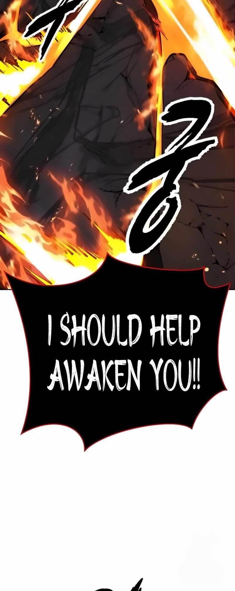 The Boy Of Death Chapter 257 - Page 64 in English