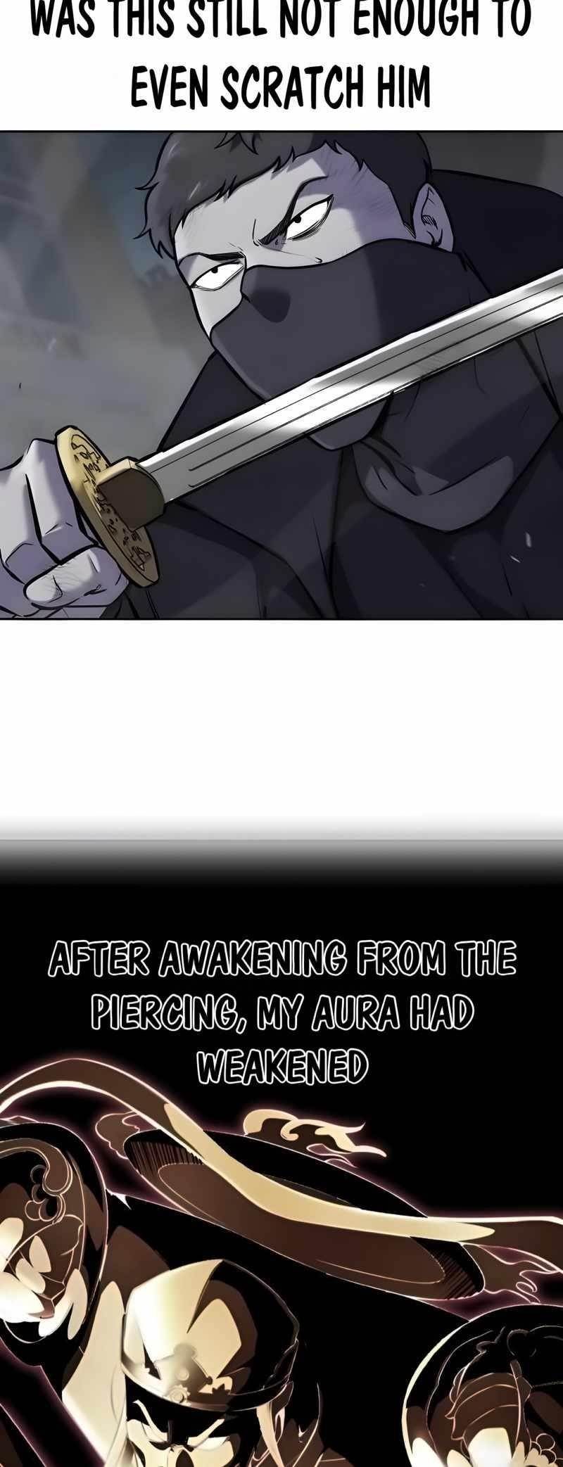 The Boy Of Death Chapter 257 - Page 68 in English