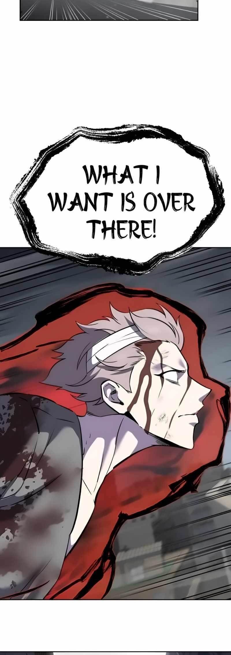 The Boy Of Death Chapter 257 - Page 75 in English