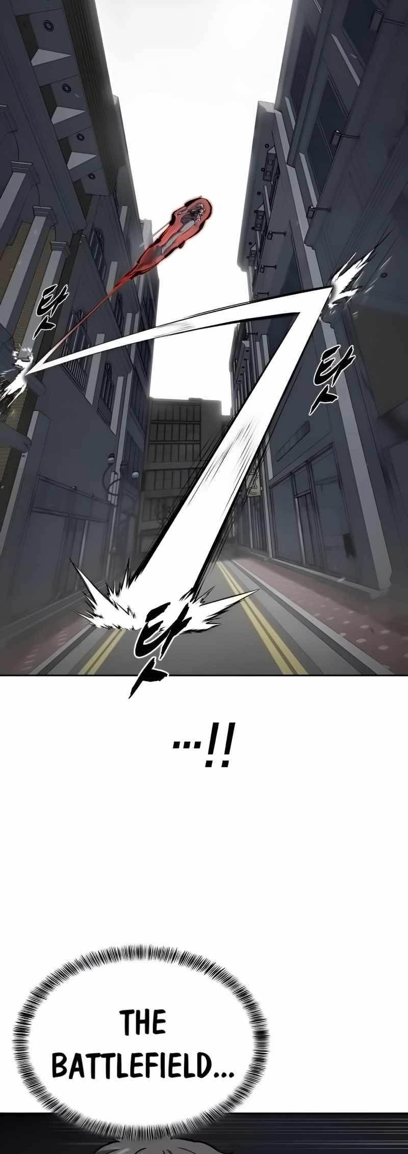 The Boy Of Death Chapter 257 - Page 76 in English