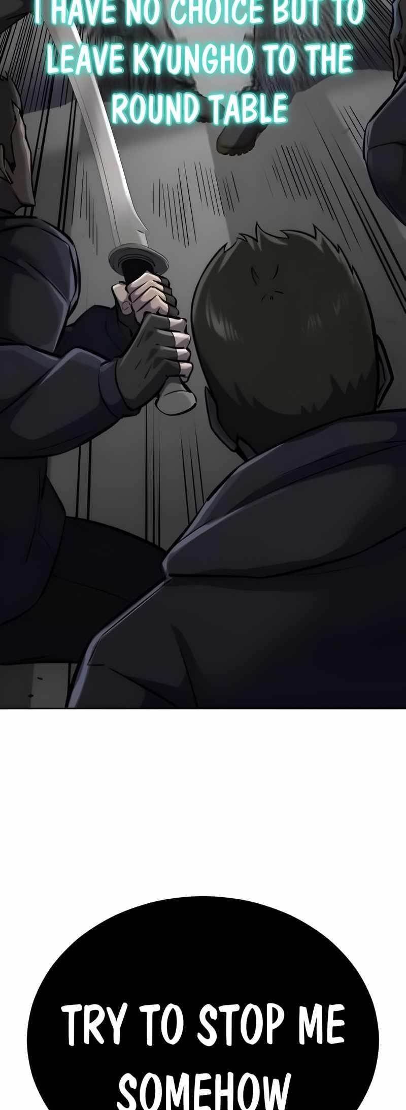 The Boy Of Death Chapter 257 - Page 82 in English